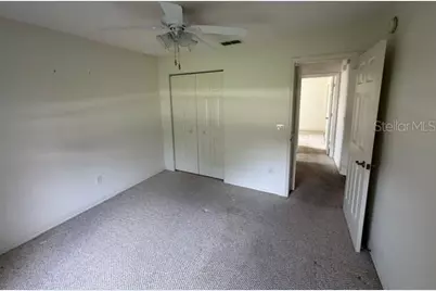 5304 SE 15th Court, Ocala, FL 34480 - Photo 6