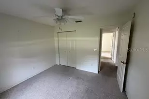 5304 SE 15th Ct, Ocala, FL 34480 - Photo 6