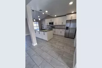 1518 Avleigh Circle, Orlando, FL 32824 - Photo 6