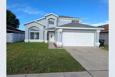 1518 Avleigh Circle, Orlando, FL 32824 - Photo 2