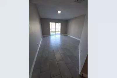 1518 Avleigh Circle, Orlando, FL 32824 - Photo 14