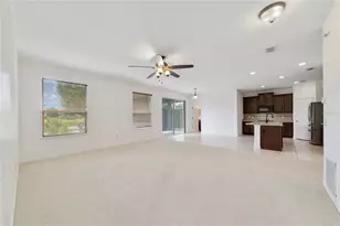 8036 Crushed Pepper Ave, Orlando, FL 32817 - Photo 14