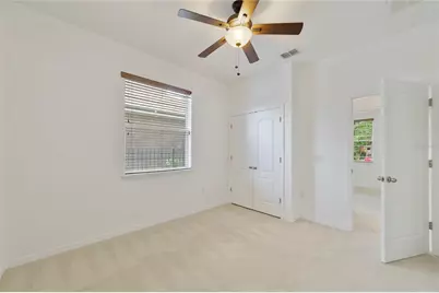 8036 Crushed Pepper Avenue, Orlando, FL 32817 - Photo 24