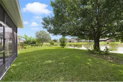 8036 Crushed Pepper Avenue, Orlando, FL 32817 - Photo 32