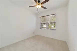 8036 Crushed Pepper Ave, Orlando, FL 32817 - Photo 20