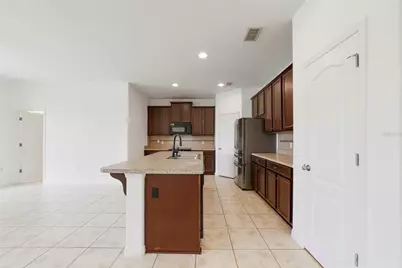 8036 Crushed Pepper Avenue, Orlando, FL 32817 - Photo 6