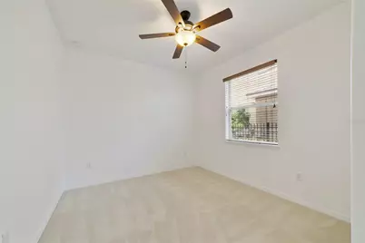 8036 Crushed Pepper Avenue, Orlando, FL 32817 - Photo 20