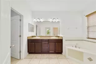 8036 Crushed Pepper Ave, Orlando, FL 32817 - Photo 18