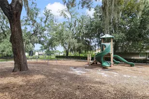 8036 Crushed Pepper Ave, Orlando, FL 32817 - Photo 38