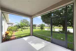8036 Crushed Pepper Ave, Orlando, FL 32817 - Photo 30