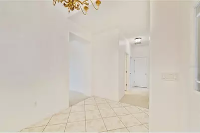 8036 Crushed Pepper Avenue, Orlando, FL 32817 - Photo 18