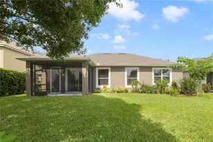 8036 Crushed Pepper Ave, Orlando, FL 32817 - Photo 32
