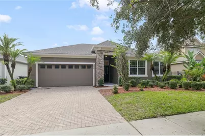 8036 Crushed Pepper Avenue, Orlando, FL 32817 - Photo 2