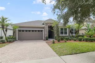 8036 Crushed Pepper Ave, Orlando, FL 32817 - Photo 2