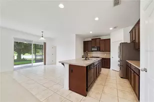 8036 Crushed Pepper Ave, Orlando, FL 32817 - Photo 8