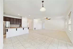 8036 Crushed Pepper Ave, Orlando, FL 32817 - Photo 10