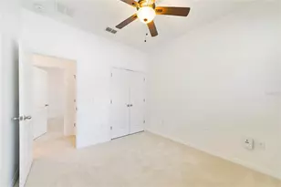 8036 Crushed Pepper Ave, Orlando, FL 32817 - Photo 24