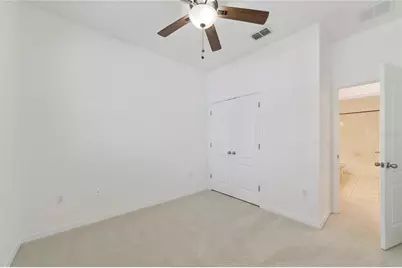 8036 Crushed Pepper Avenue, Orlando, FL 32817 - Photo 26