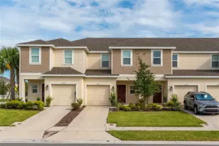 5080 Spangle Dr, Saint Cloud, FL 34769 - Photo 2