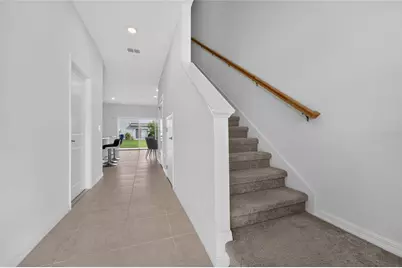 5080 Spangle Drive, Saint Cloud, FL 34769 - Photo 4