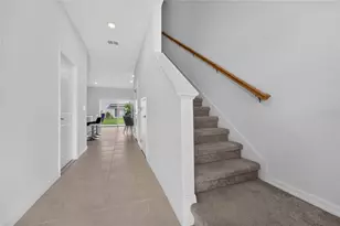 5080 Spangle Dr, Saint Cloud, FL 34769 - Photo 4