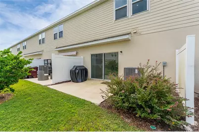5080 Spangle Drive, Saint Cloud, FL 34769 - Photo 24