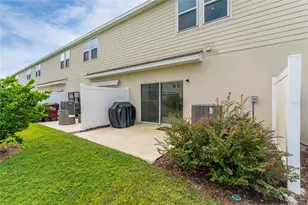 5080 Spangle Dr, Saint Cloud, FL 34769 - Photo 24