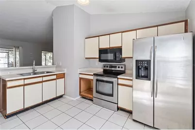 218 Cranbrook Drive, Kissimmee, FL 34758 - Photo 6