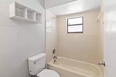 218 Cranbrook Drive, Kissimmee, FL 34758 - Photo 10