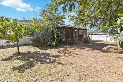 218 Cranbrook Drive, Kissimmee, FL 34758 - Photo 20