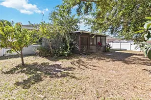 218 Cranbrook Dr, Kissimmee, FL 34758 - Photo 20
