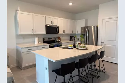 495 Mangrove Shade Circle, Apollo Beach, FL 33572 - Photo 4