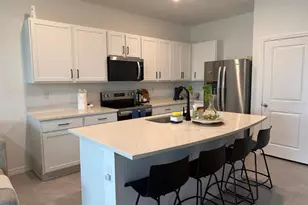 495 Mangrove Shade Cir, Apollo Beach, FL 33572 - Photo 4
