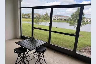495 Mangrove Shade Circle, Apollo Beach, FL 33572 - Photo 28