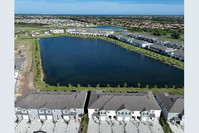495 Mangrove Shade Circle, Apollo Beach, FL 33572 - Photo 32