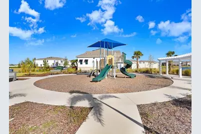 495 Mangrove Shade Circle, Apollo Beach, FL 33572 - Photo 36
