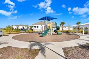 495 Mangrove Shade Cir, Apollo Beach, FL 33572 - Photo 36