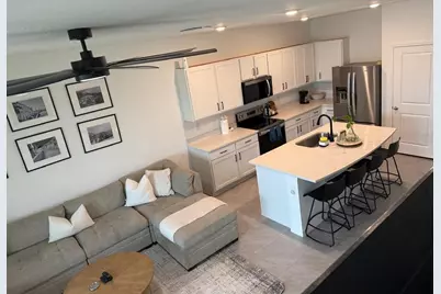 495 Mangrove Shade Circle, Apollo Beach, FL 33572 - Photo 8