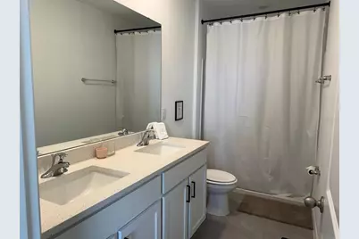 495 Mangrove Shade Circle, Apollo Beach, FL 33572 - Photo 14
