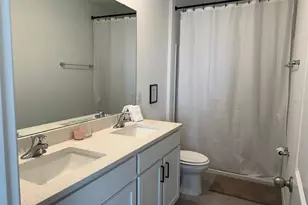 495 Mangrove Shade Cir, Apollo Beach, FL 33572 - Photo 14