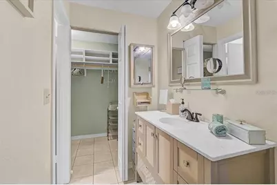 93 Boundary Boulevard #303, Rotonda West, FL 33947 - Photo 12