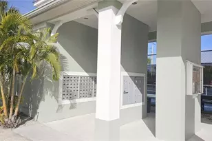 8571 Amberjack Cir, Englewood, FL 34224 - Photo 32