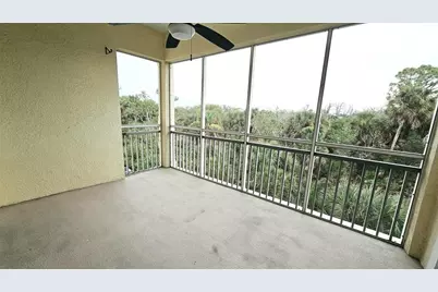 8571 Amberjack Circle #102, Englewood, FL 34224 - Photo 24