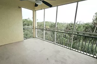 8571 Amberjack Cir, Englewood, FL 34224 - Photo 24