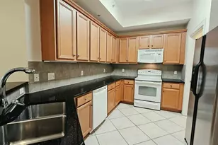 8571 Amberjack Cir, Englewood, FL 34224 - Photo 14
