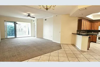 8571 Amberjack Circle #102, Englewood, FL 34224 - Photo 10