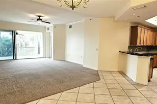 8571 Amberjack Cir, Englewood, FL 34224 - Photo 10