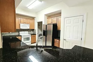8571 Amberjack Cir, Englewood, FL 34224 - Photo 12