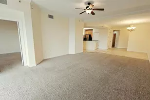 8571 Amberjack Cir, Englewood, FL 34224 - Photo 8