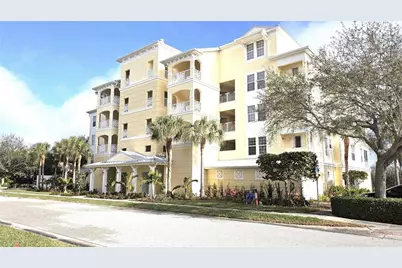 8571 Amberjack Circle #102, Englewood, FL 34224 - Photo 2